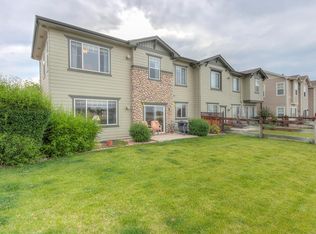 12972 Grant Cire #A, Thornton, CO 80241