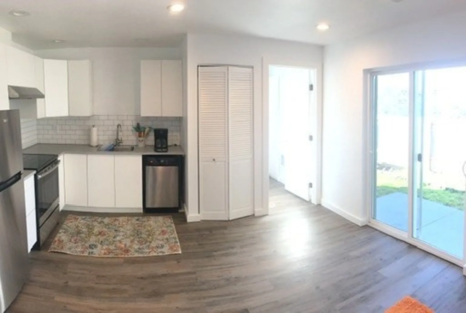 5001 McBride St — Photo 3