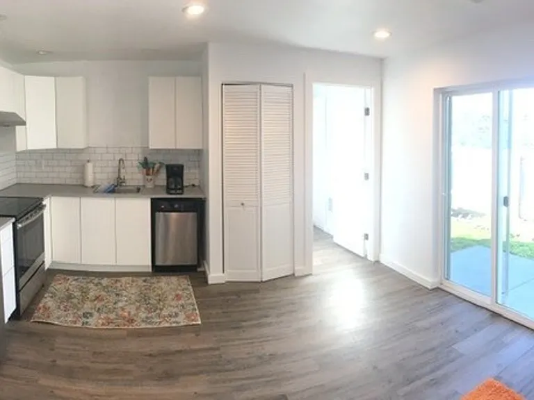 5001 McBride St — Photo 3
