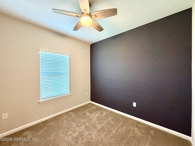 417 Pine Bluff Dr — Photo 18
