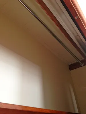 Rented by Farran & Associates | media 20