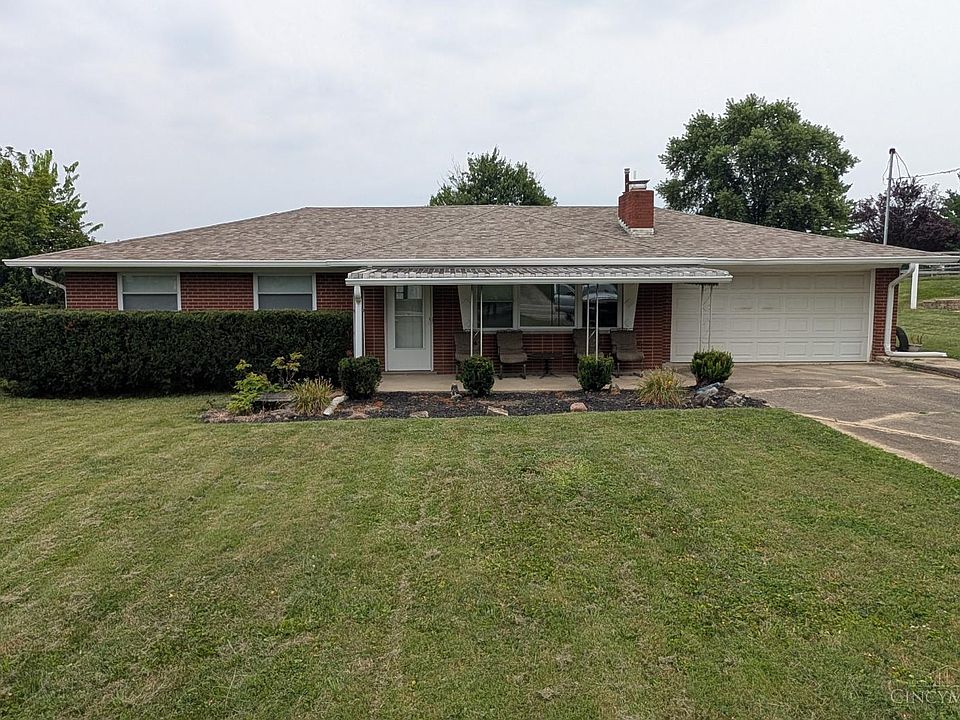 1st image of 7258 Dimmick Rd