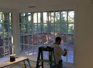 1600 Folkstone Rd, Atlanta, GA 30329