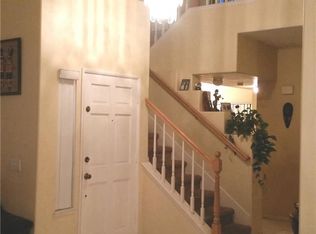 701 Barnsley Way, Corona, CA 92879