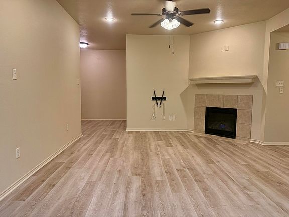 3rd image of 3114 113th St