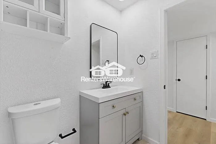 4840 Graham Ct — Photo 16