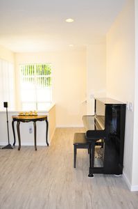 1302 Moanalualani Ct #19D, Honolulu, HI, 96819