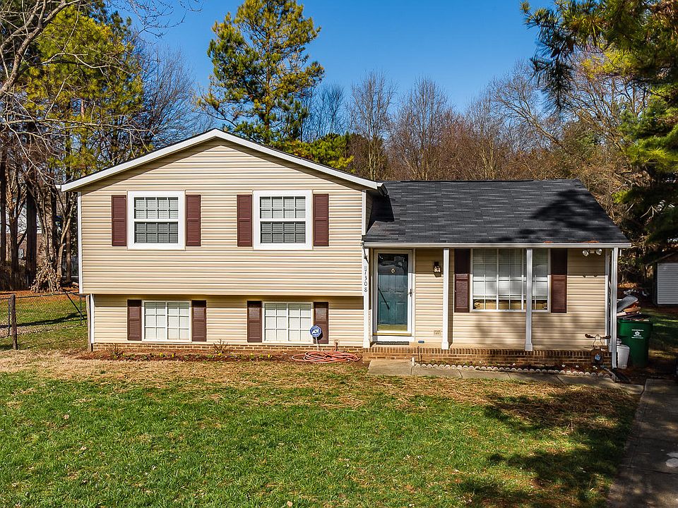 1st image of 7308 Entwhistle Ct