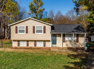 7308 Entwhistle Ct, Charlotte, NC 28226