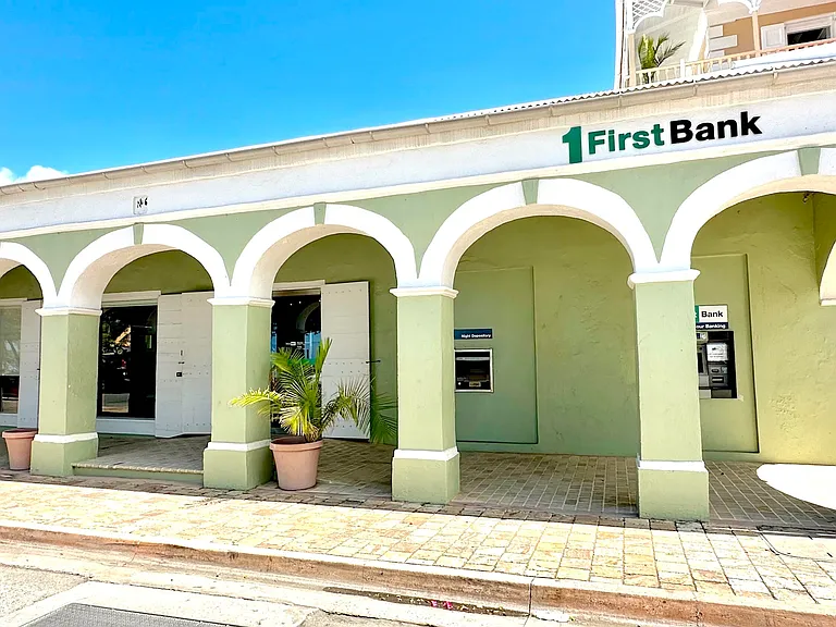 27A Four La Grange We St — Photo 23