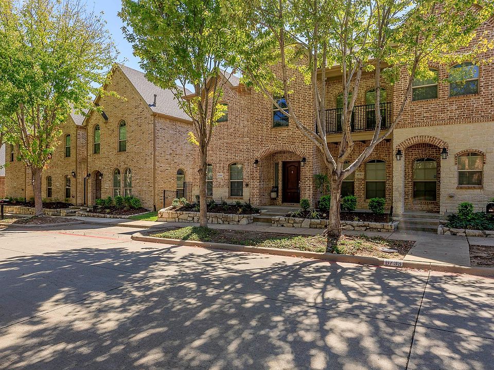 1st image of 6741 Cortona Ln
