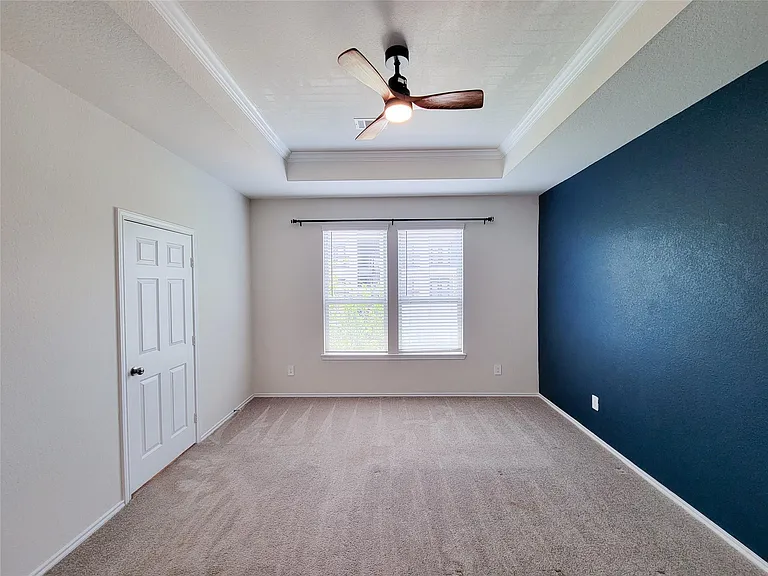 10509 Harmon Smith Dr — Photo 23