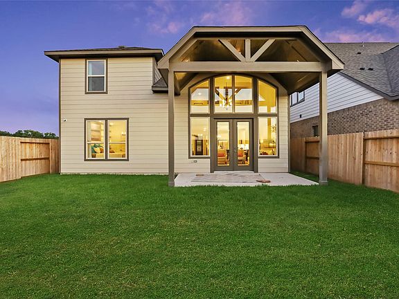 3rd image of 8715 Azalea Crossing Ct