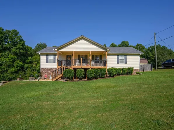 865 Graves Gap Rd, Hayden, AL 35079