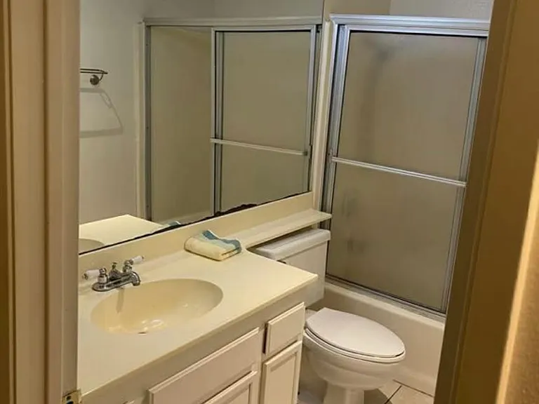 5885 El Cajon Blvd #112 — Photo 3