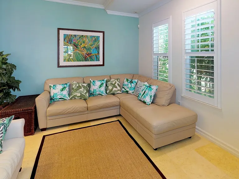 92-1200 Olani St #4 — Photo 9