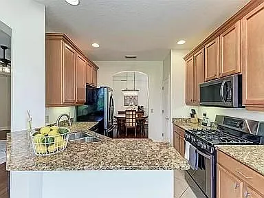8429 Miramar Way #8429 — Photo 13
