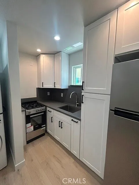 1 bed, 467 sqft, $1,950 — Photo 4