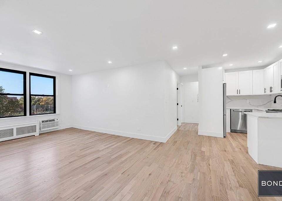1st image of 3520 Leverich St APT B526
