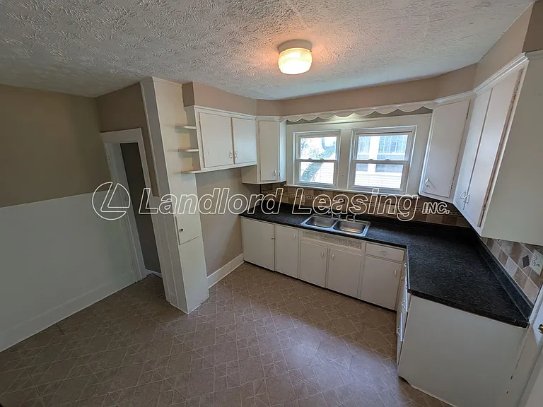 3433 Livingston Ave — Photo 6