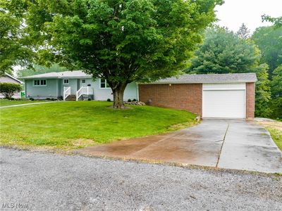 55 Elm St, Rittman, OH, 44270