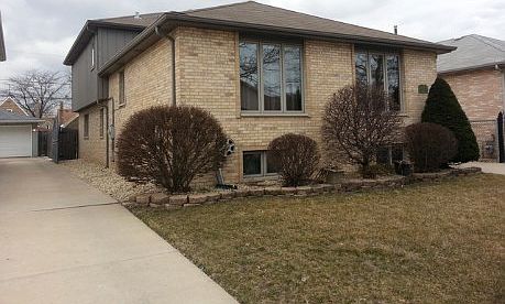 2nd image of 10900 S Ave E