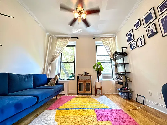 Rented by Nest Seekers International | media 9