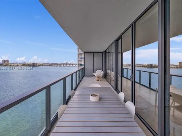 788 NE 23rd St #1102, Miami, FL 33145