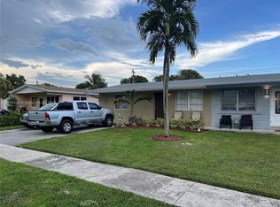 5040 SW 93rd Ave, Cooper City, FL 33328