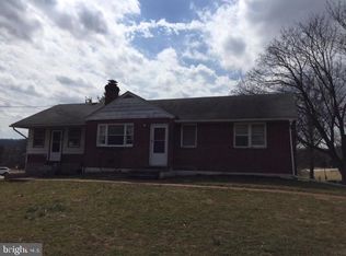 135 E Seven Stars Rd, Phoenixville, PA 19460