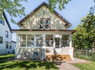 3340 3rd Ave S, Minneapolis, MN 55408