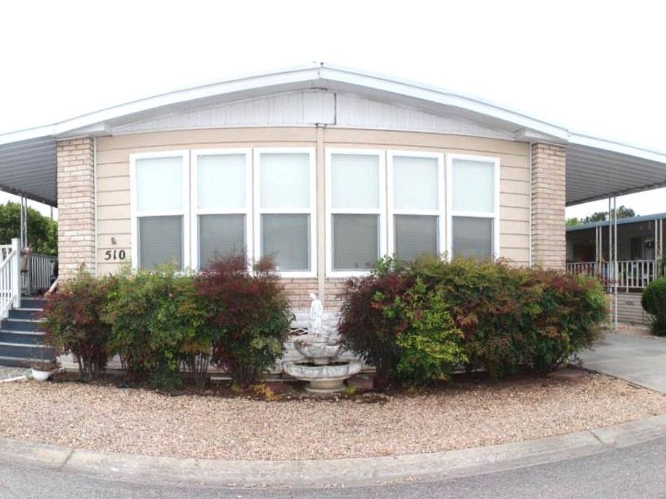 1st image of 510 Olivian Dr