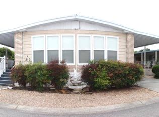 510 Olivian Dr, San Jose, CA 95123