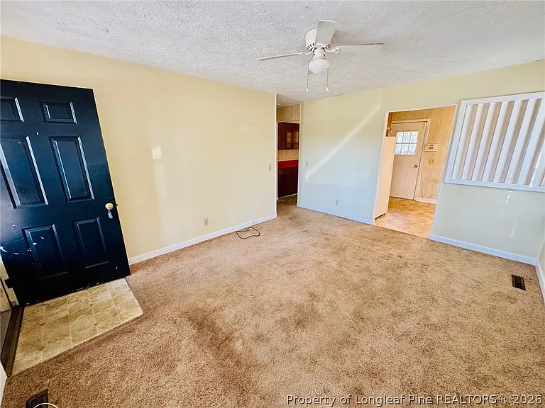 803 Floyd St — Photo 8