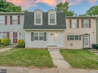 5937 Applegarth Pl, Capitol Heights, MD 20743