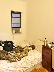 Rented by Best Apartments North Inc