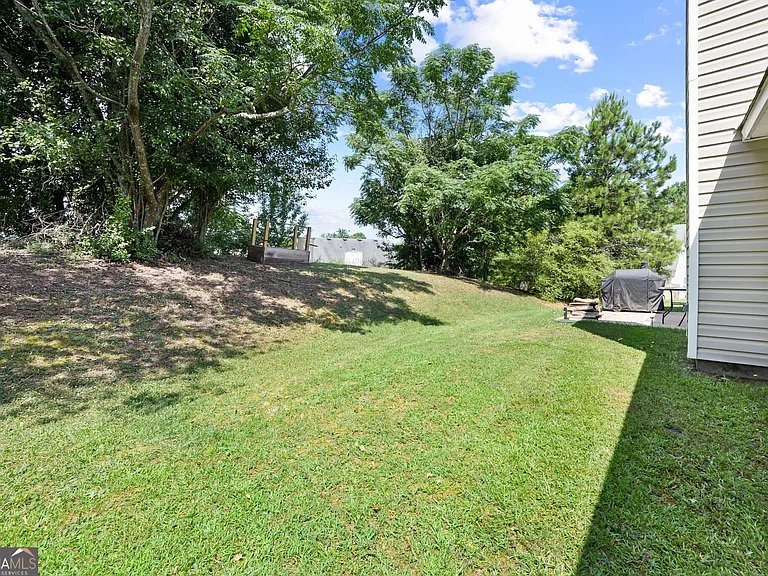 30 Zebulon Pl — Photo 34