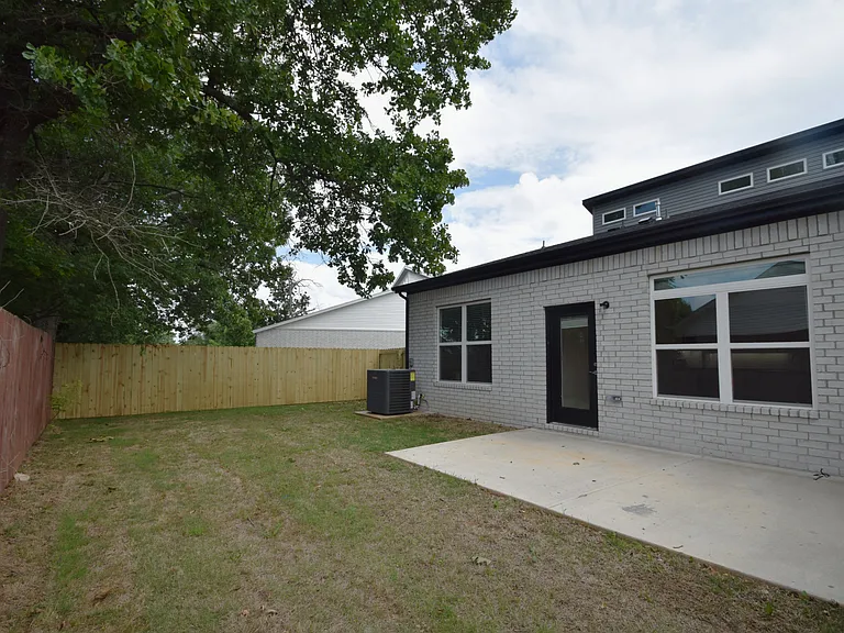 672 Sun Meadow Loop — Photo 18