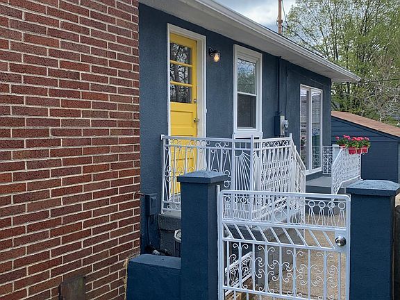 5th image of 117 S Napoleon Ave