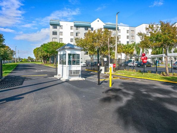 Apartments For Rent In West Palm Beach Fl Zillow