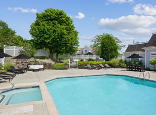 The Estates, Hull, MA 02045