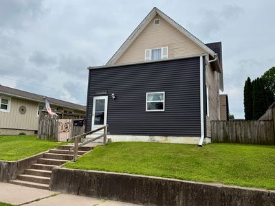 247 23rd Ave N, Clinton, IA, 52732