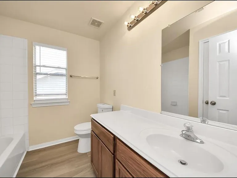 24326 Condors Nest — Photo 28