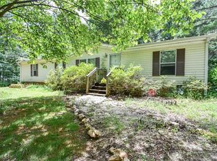 3818 Story Ln, Monroe, NC 28112