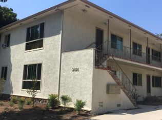3491 E 15th St APT 7, Long Beach, CA 90804