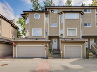 5740 Garrison Rd #40, Richmond, BC V7C5E7