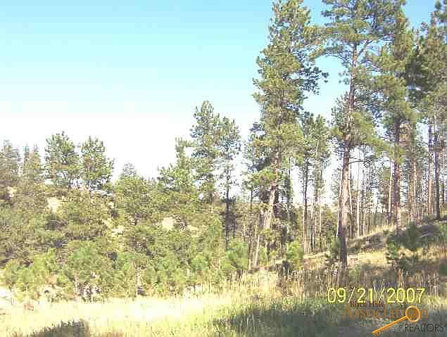 2nd image of 7750 Marvel Mountain Ridge Rd