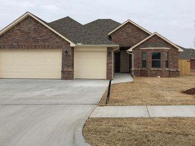 1915 Inglenook Dr, Norman, OK, 73071