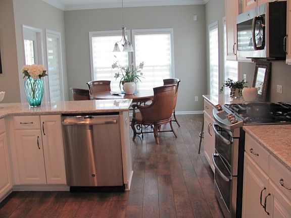 5th image of 1327 Paint Horse Ct