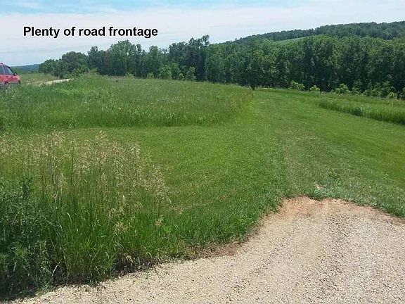 5th image of LOT 5 Deer Brook Ln